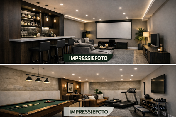 ChatGPT Image 10 feb 2026, 12_39_51.png